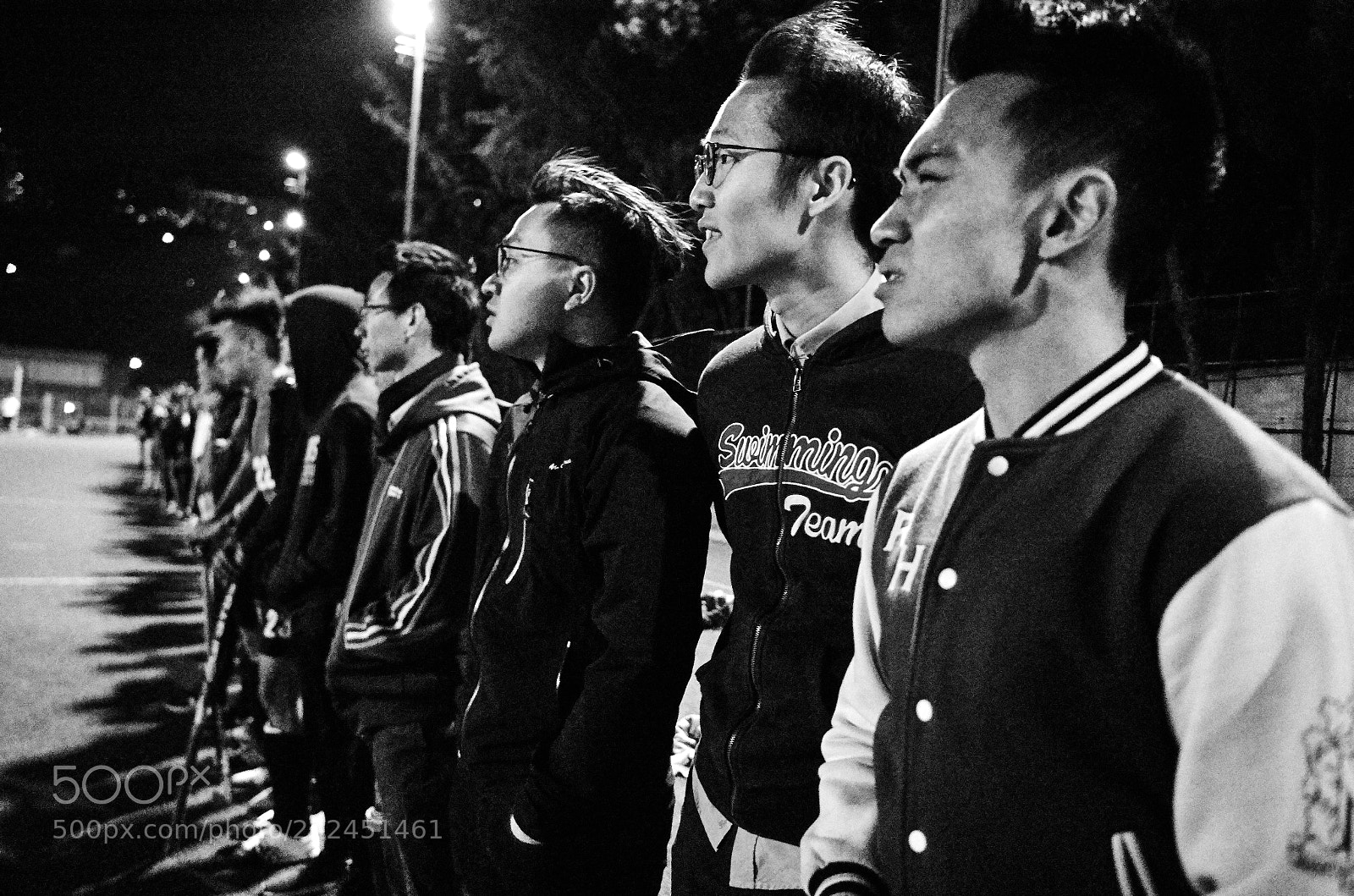 Ricoh GR II sample photo. Snaps by fan kar photography