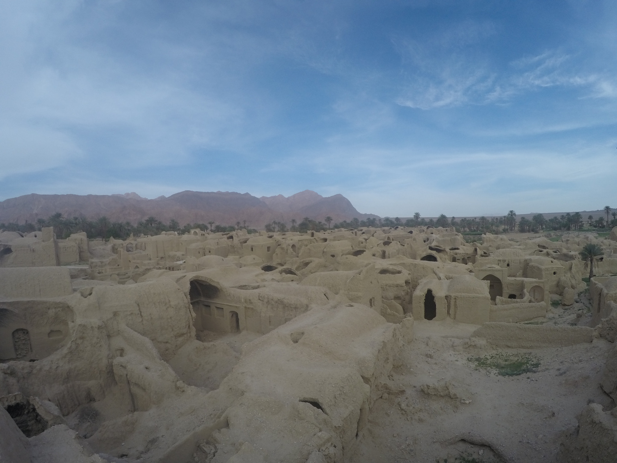 GoPro HERO4 Silver sample photo