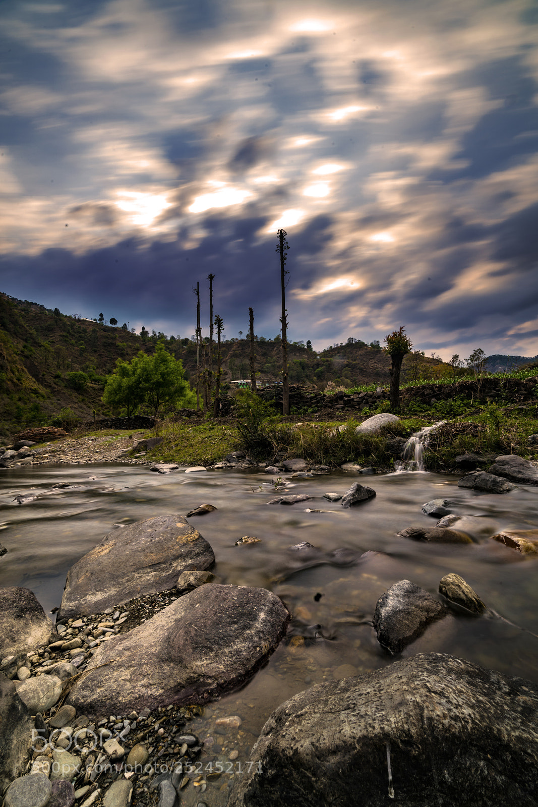 Sony a7R II sample photo. Dsc photography