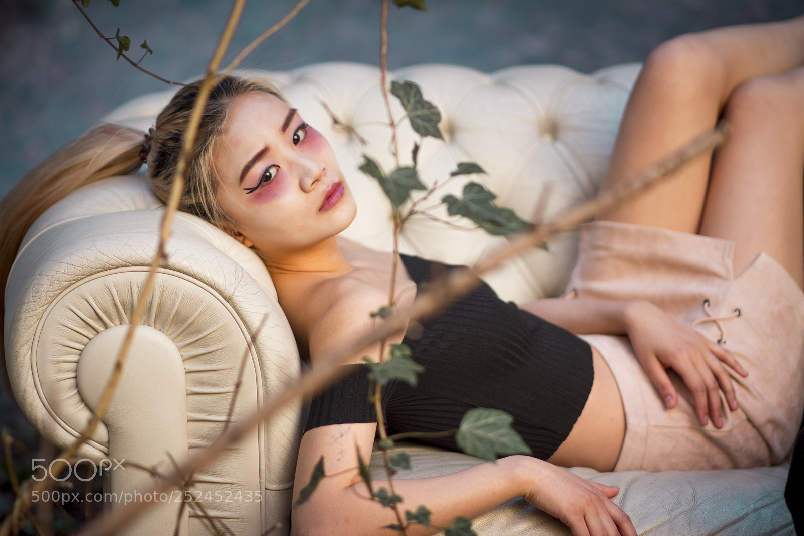 Nikon D7100 sample photo. Elene photography