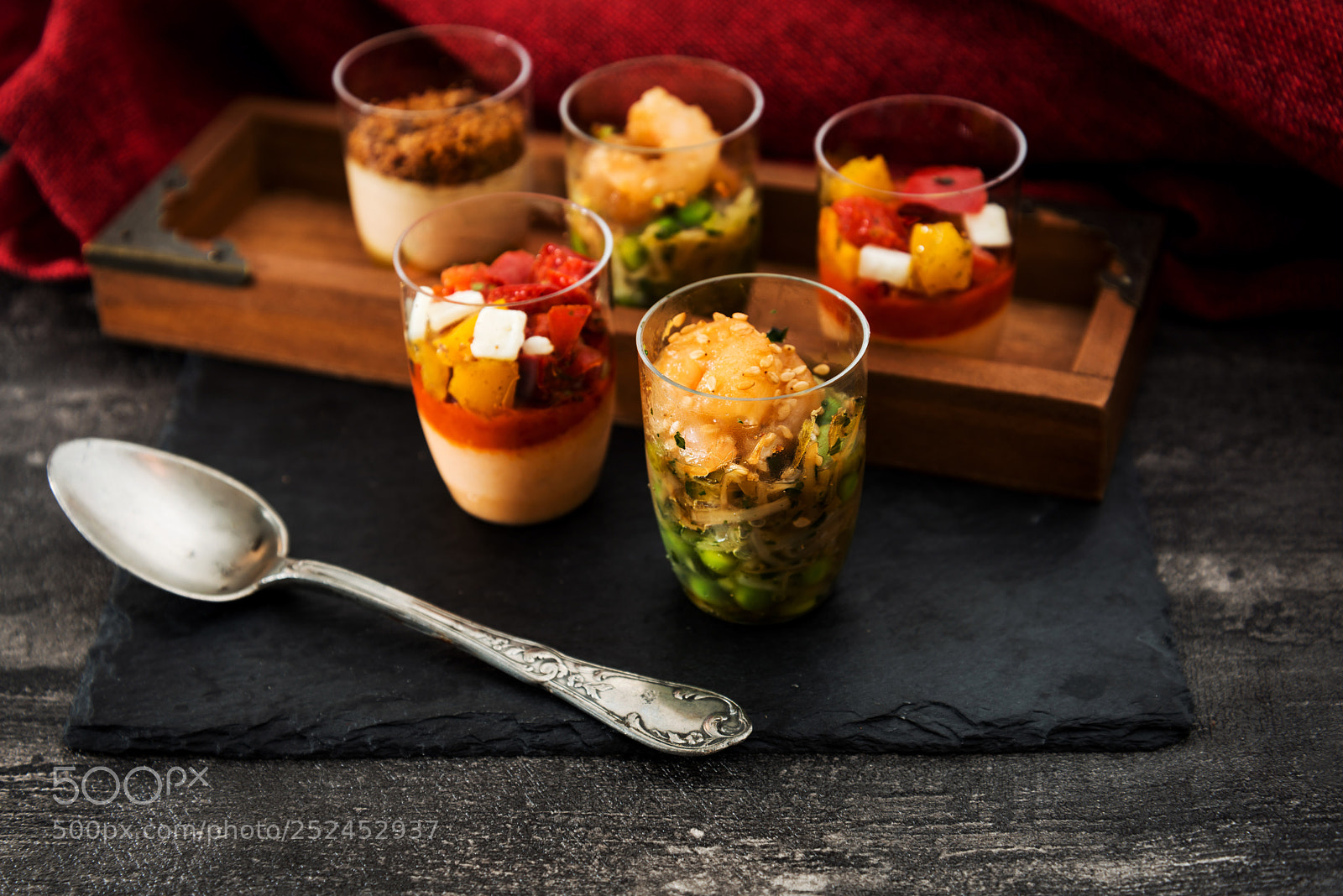 Nikon D800 sample photo. Traditional spanish tapas snack photography