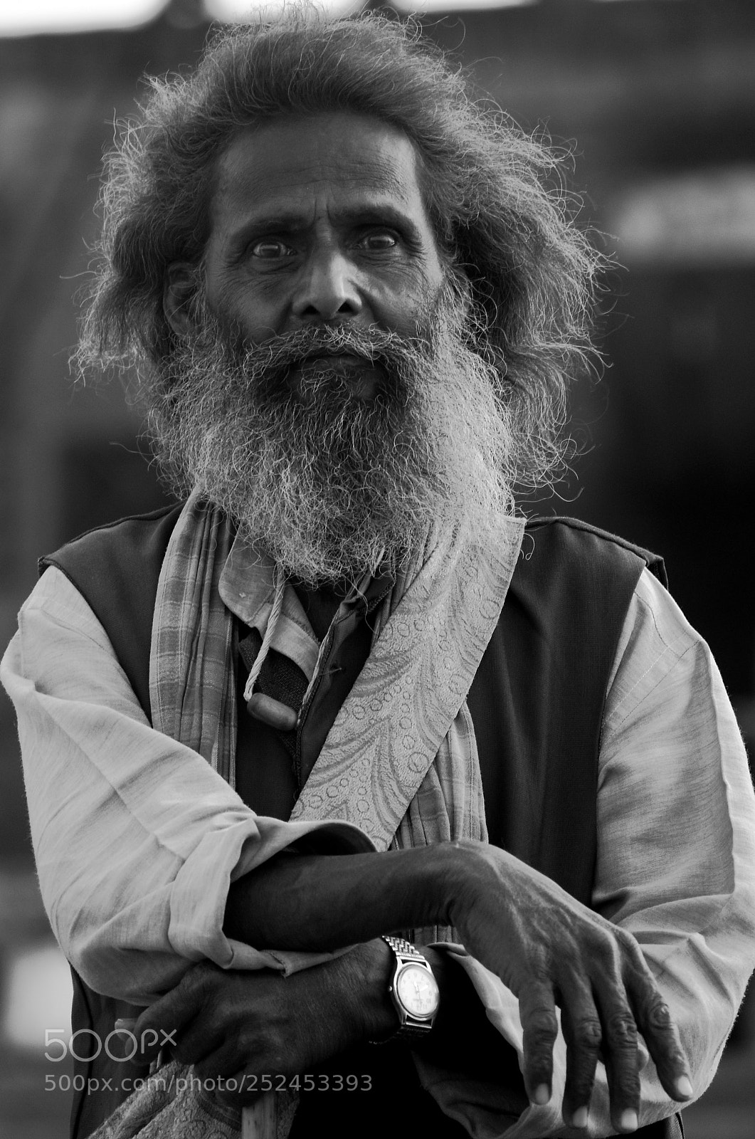 Nikon D3400 sample photo. Banjara photography