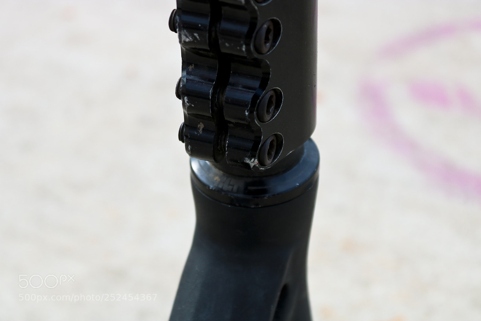 Canon EOS 750D (EOS Rebel T6i / EOS Kiss X8i) sample photo. Tilt products photography