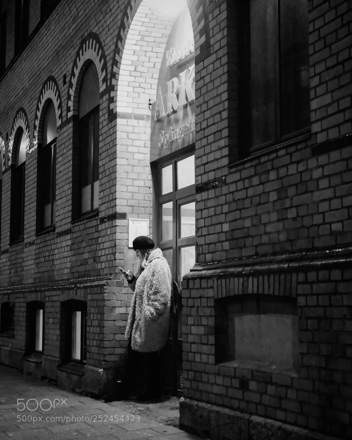 Fujifilm X-T2 sample photo. Untitled photography