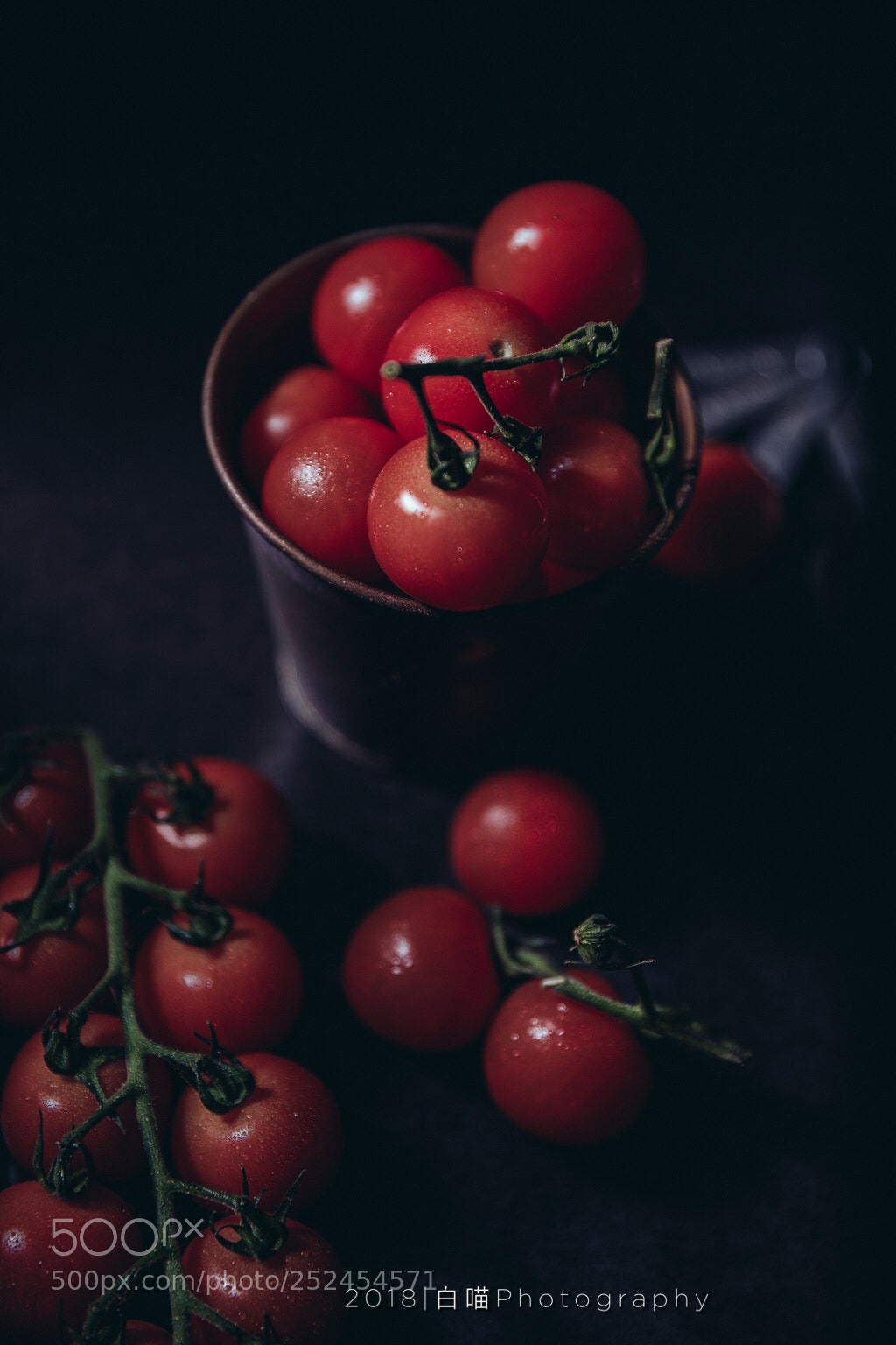 Canon EOS 5D Mark IV sample photo. Untitled photography
