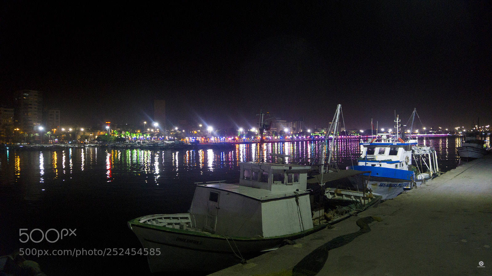 Sony a6000 sample photo. Mersin - sea landscaper photography