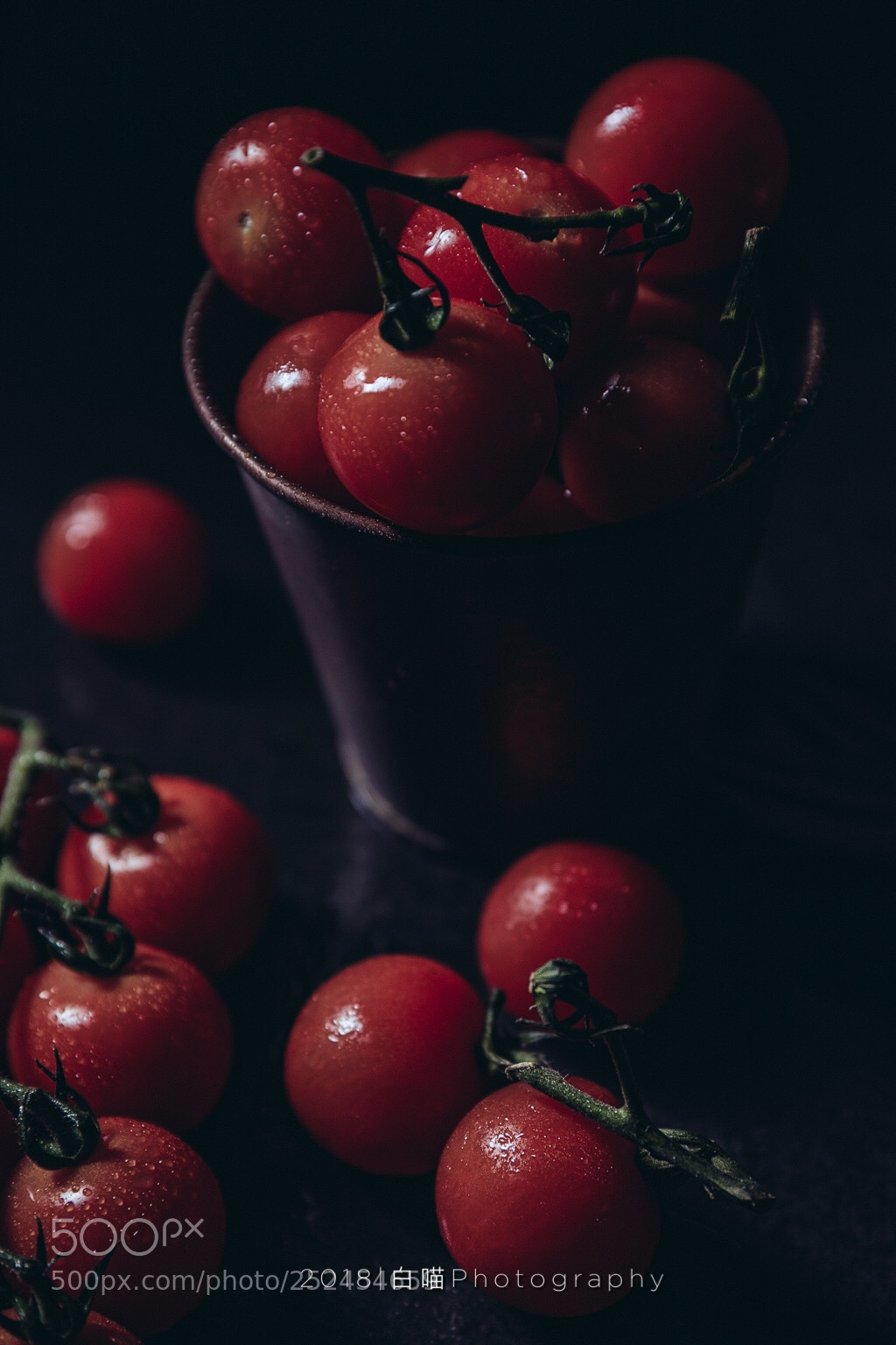 Canon EOS 5D Mark IV sample photo. Untitled photography