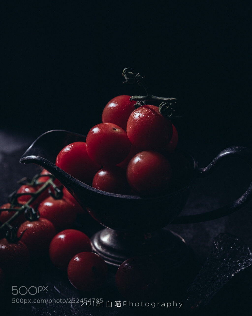 Canon EOS 5D Mark IV sample photo. Untitled photography