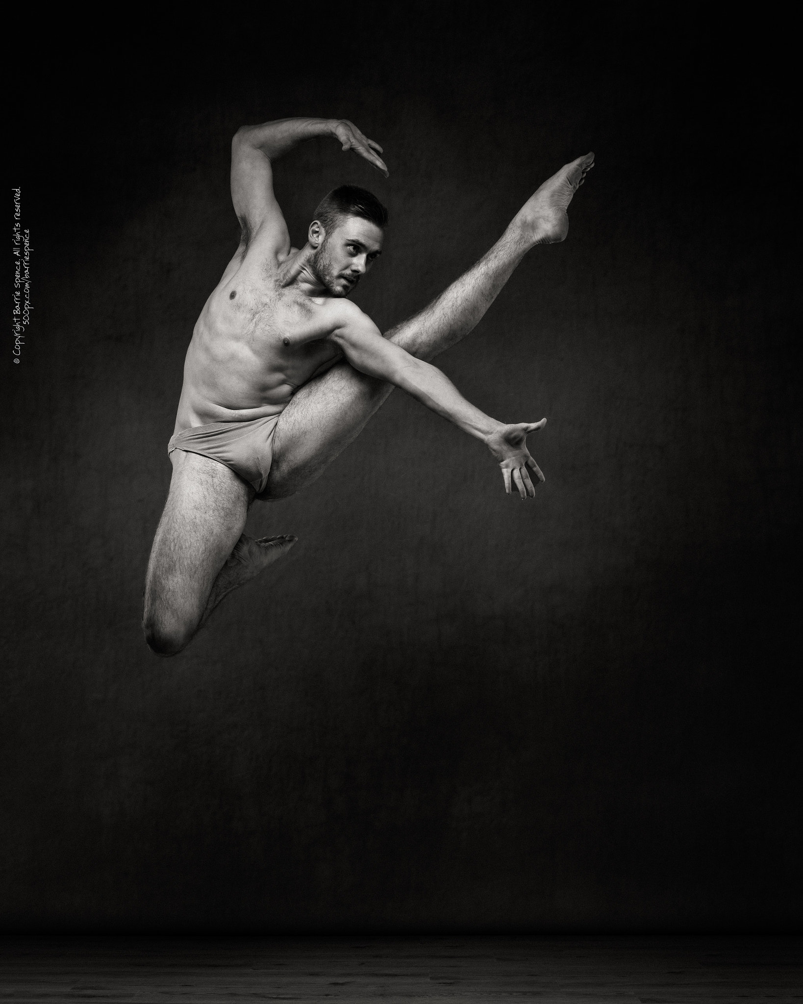 Hasselblad H6D-50C sample photo. Morgan scott photography
