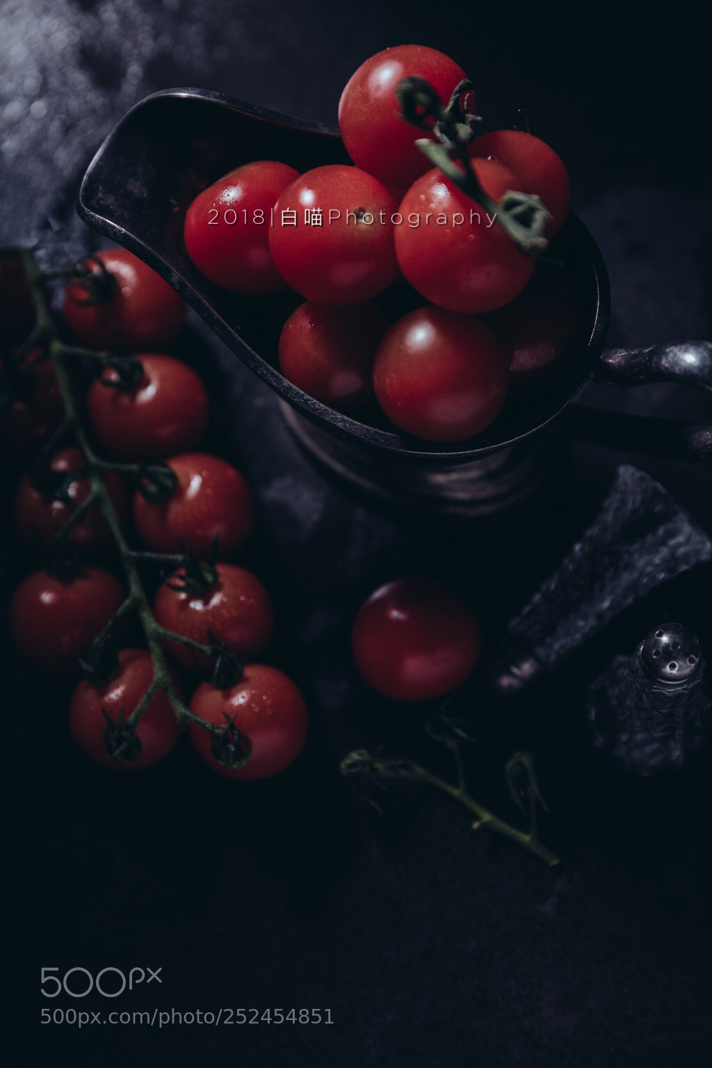 Canon EOS 5D Mark IV sample photo. Untitled photography