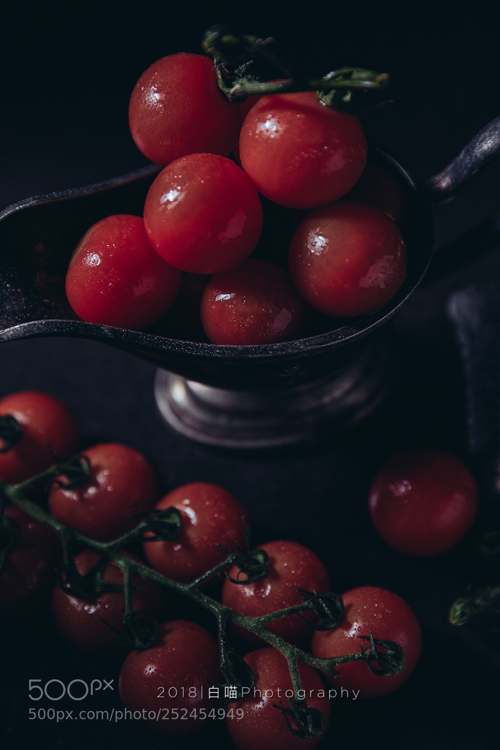 Canon EOS 5D Mark IV sample photo. Untitled photography