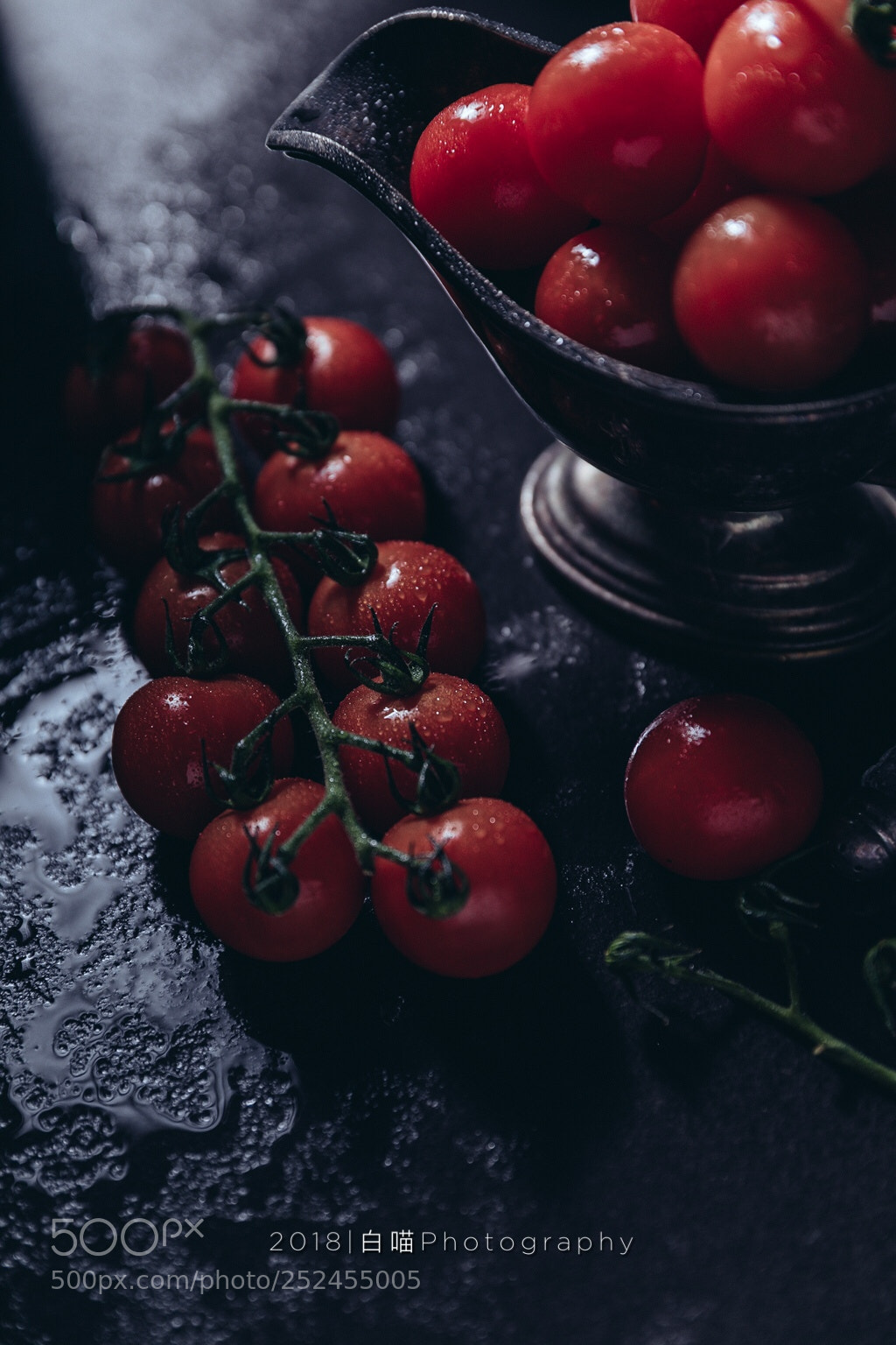 Canon EOS 5D Mark IV sample photo. Untitled photography