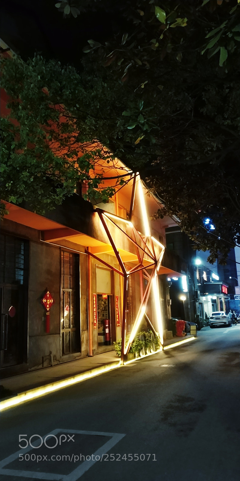 Xiaomi MIX 2 sample photo. Untitled photography