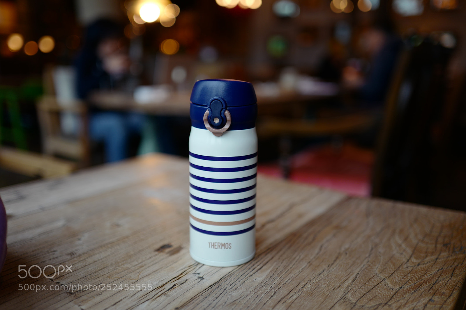 Leica Q (Typ 116) sample photo. 我喜歡的水杯 photography
