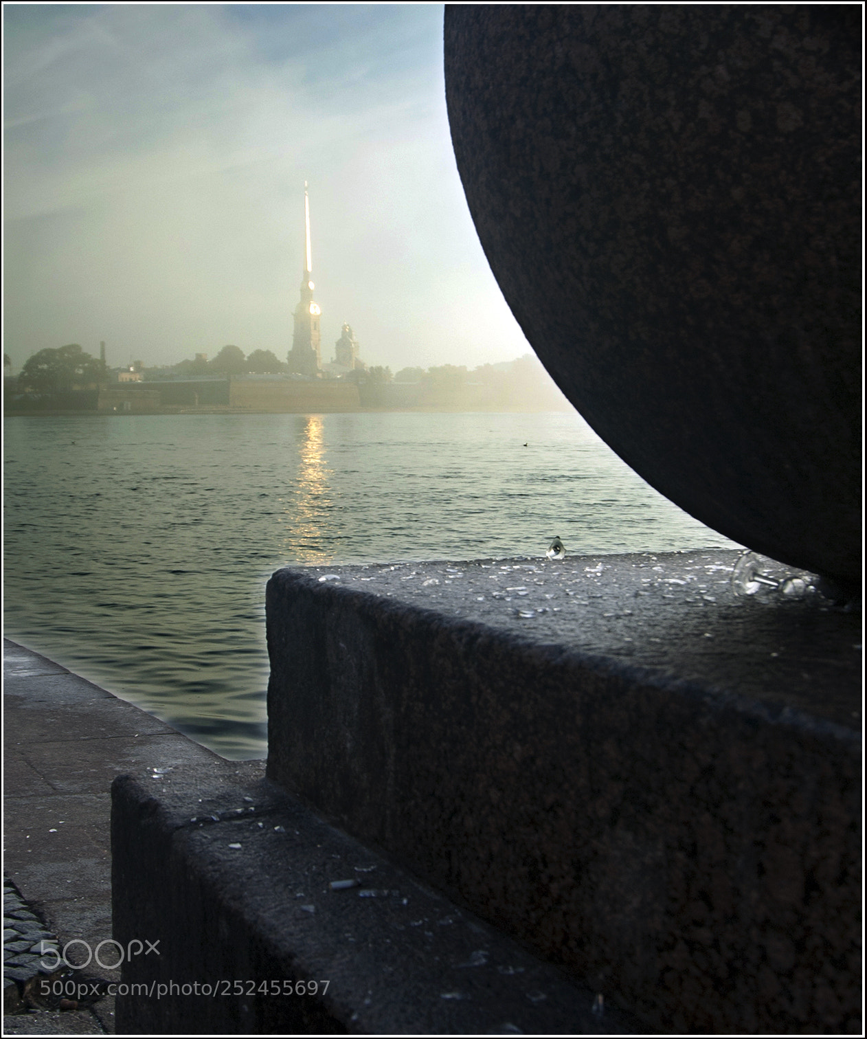 Nikon D70 sample photo. W photography