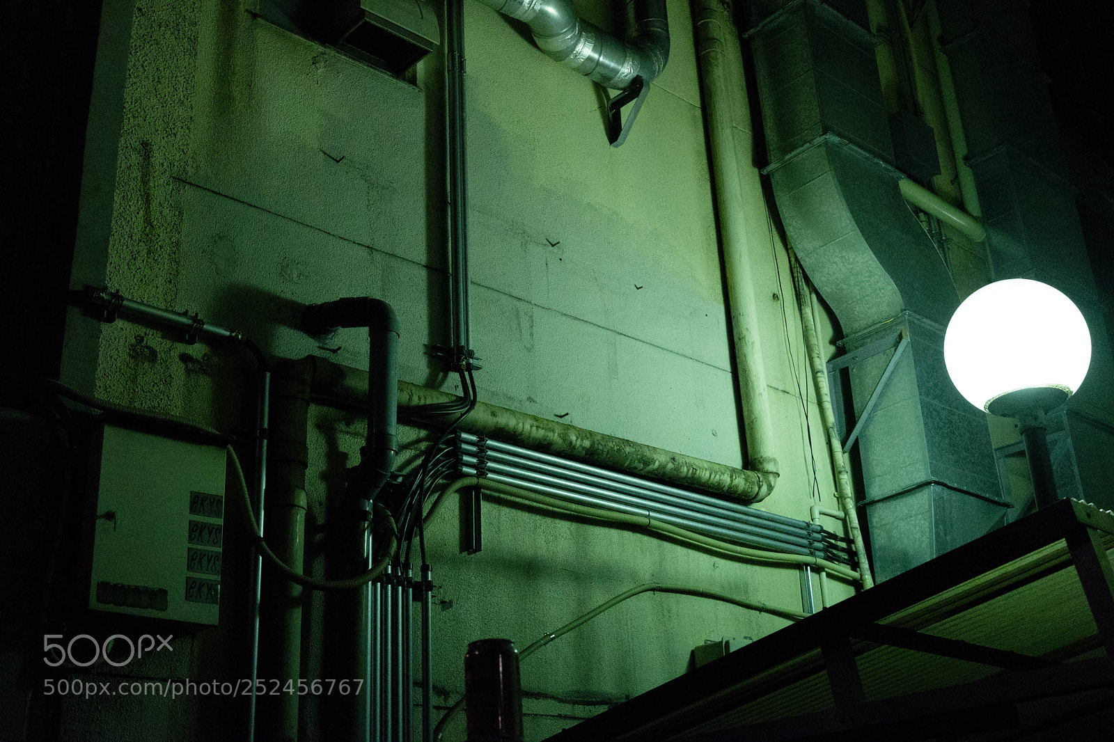 Fujifilm X-T2 sample photo. Tokyo japan 2017 photography