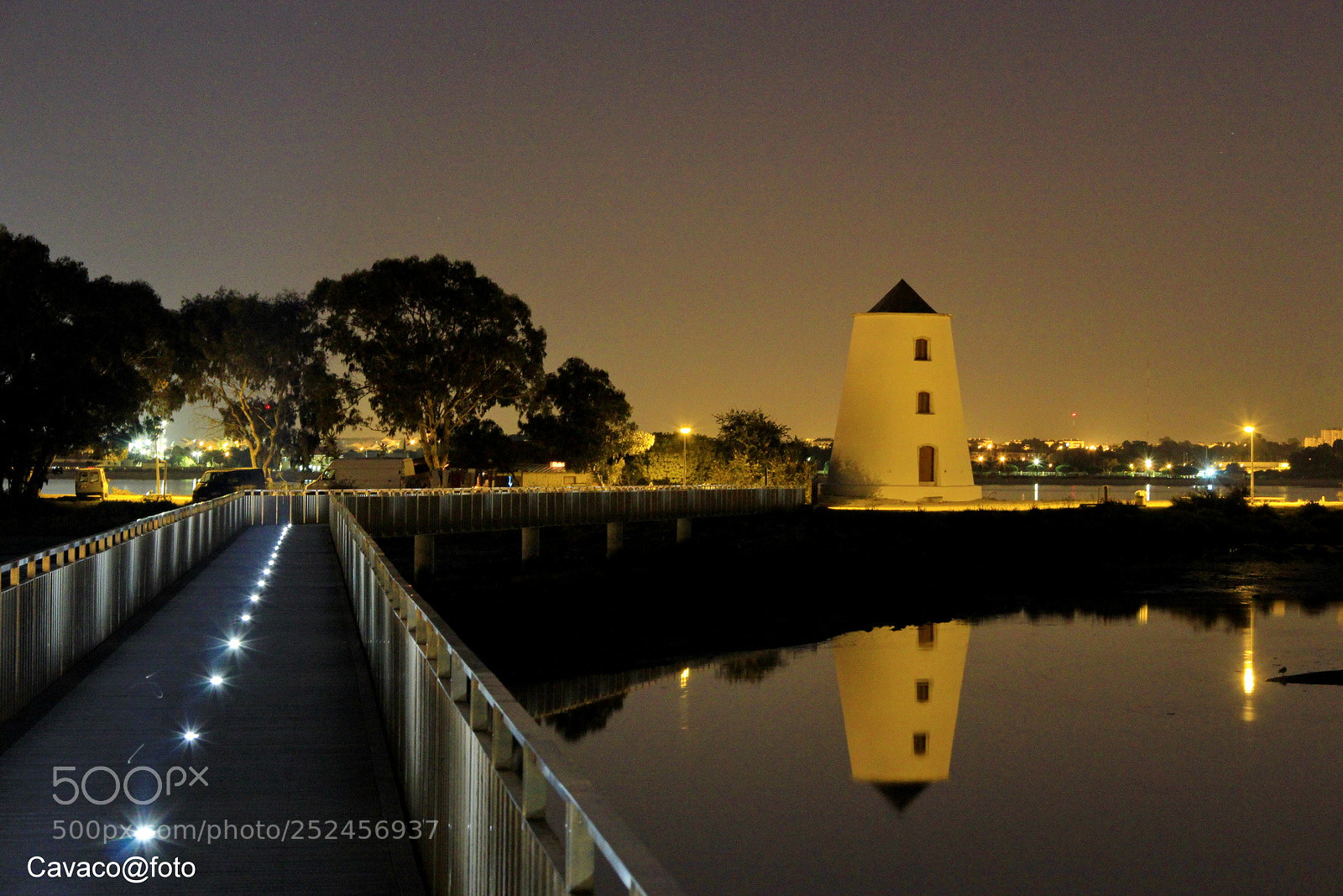 Canon EF-S 18-135mm F3.5-5.6 IS sample photo. Moinho photography