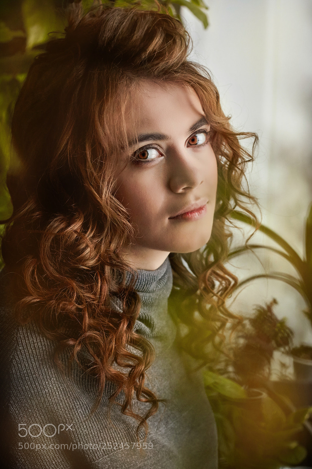 Canon EOS 50D sample photo. Anzhelika photography