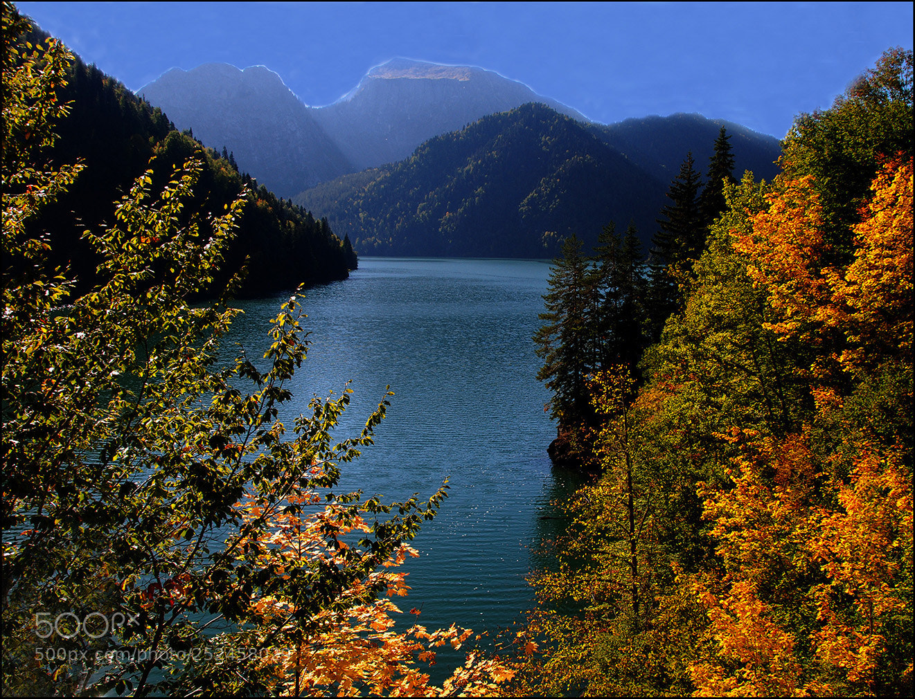 Nikon D80 sample photo. W photography