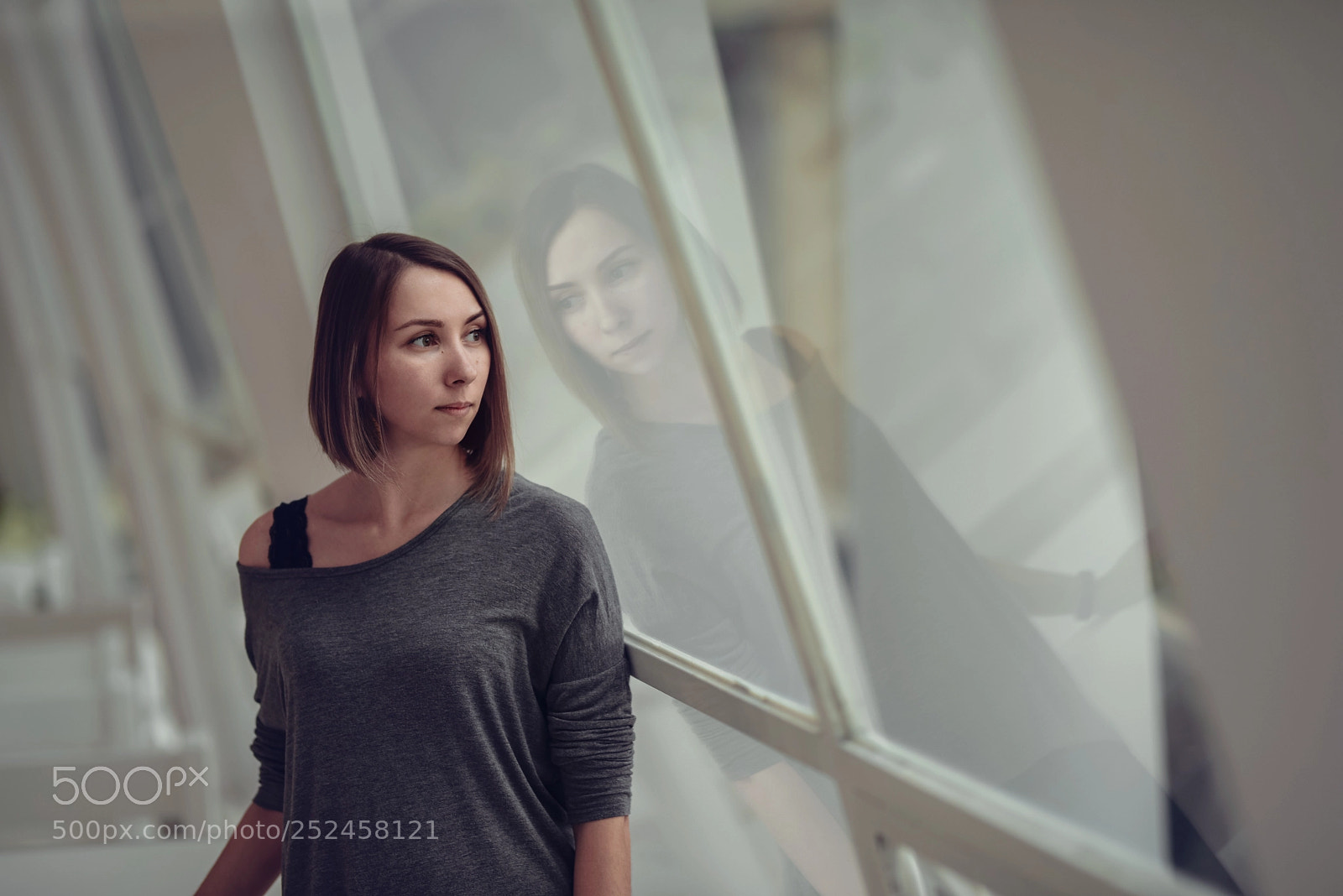 Nikon D810 sample photo. Untitled photography