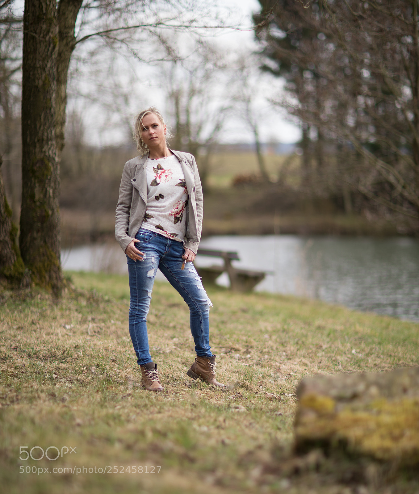 Canon EOS 5D Mark IV sample photo. Lub photography