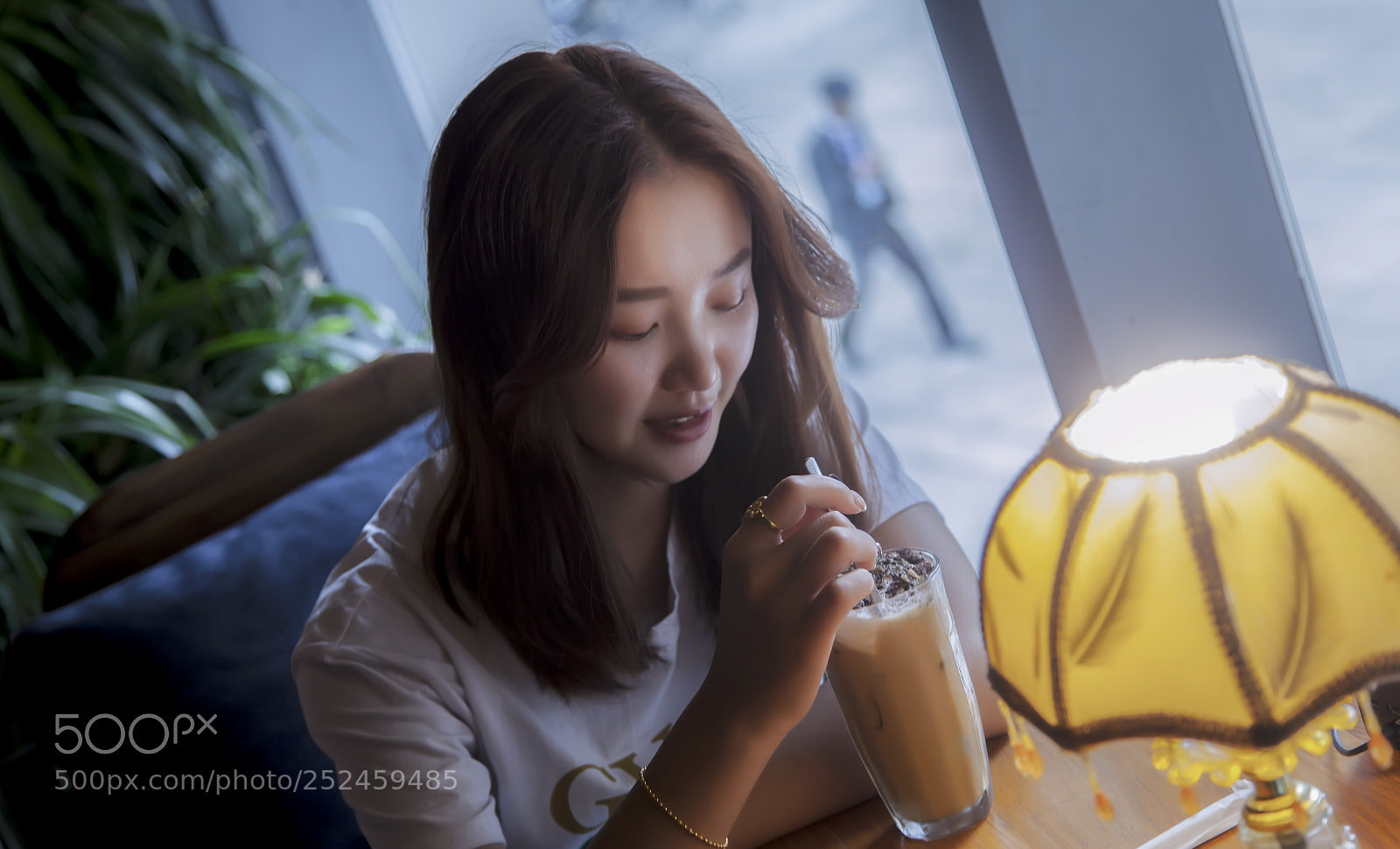 Canon EOS 5D Mark II sample photo. Untitled photography