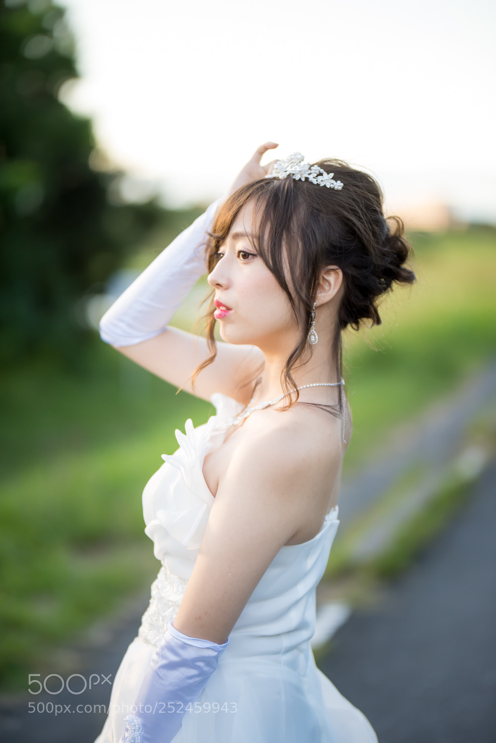 Nikon D810 sample photo. Untitled photography