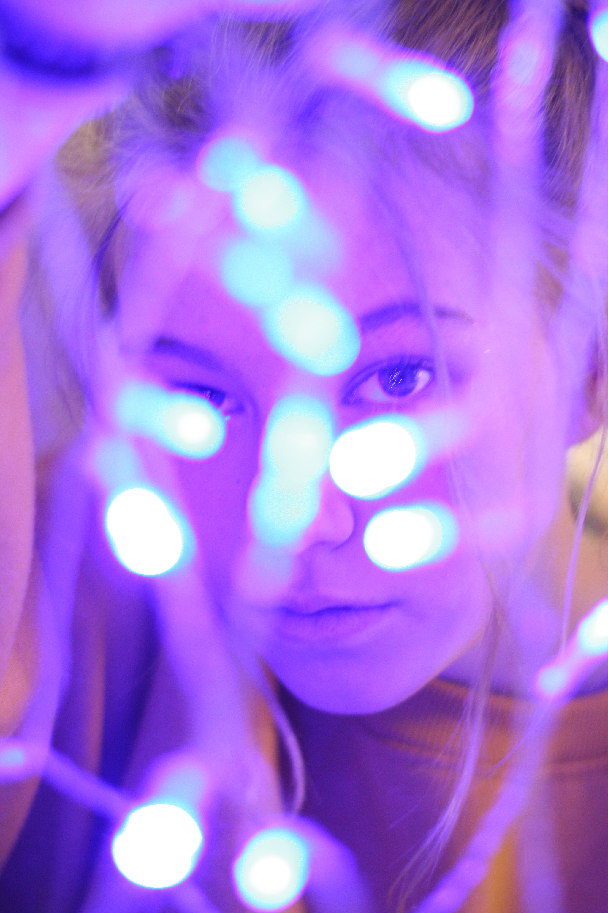 Canon 50mm sample photo. Img photography