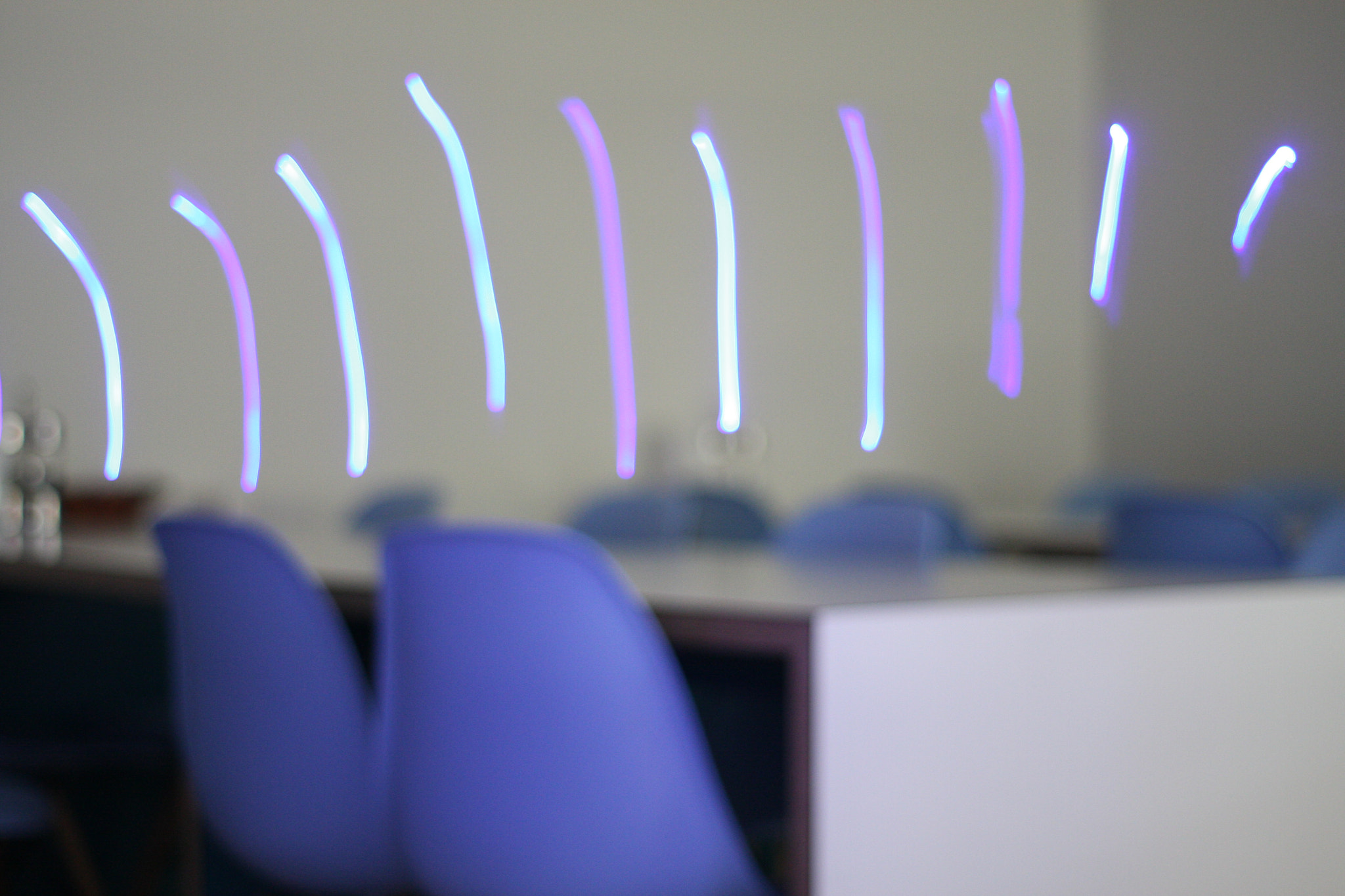 Canon 50mm sample photo. Img photography