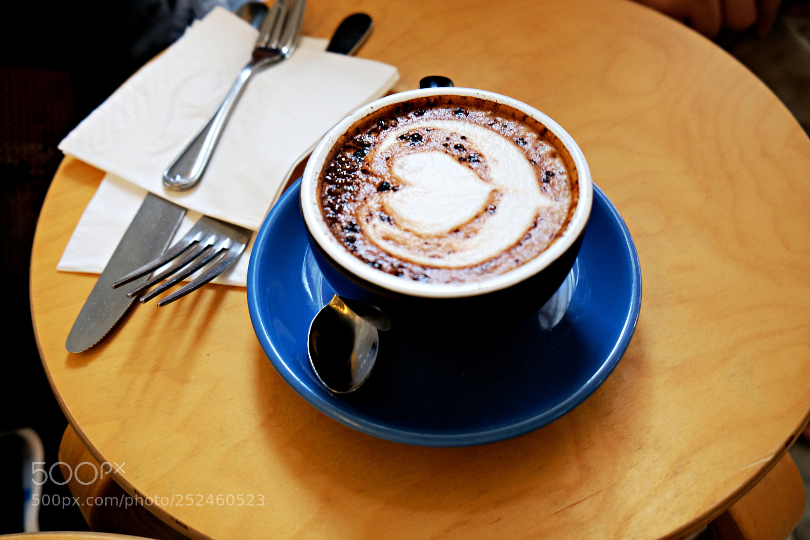 Fujifilm X-T20 sample photo. Coffee lover photography