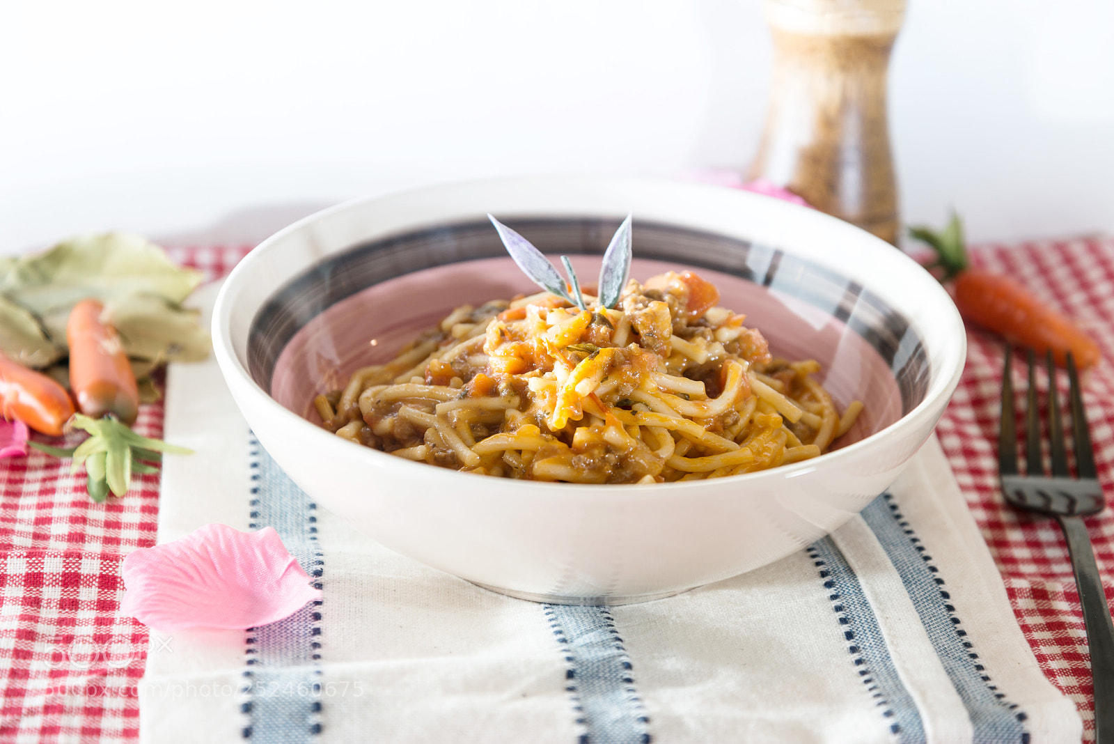 Nikon D800 sample photo. Tasty pasta italian tomato photography