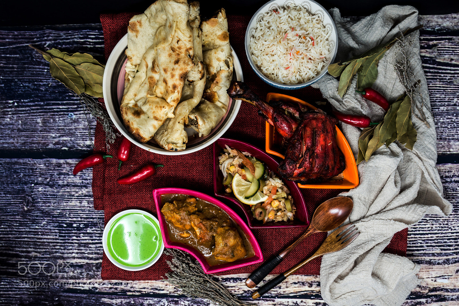 Sony Cyber-shot DSC-RX100 IV sample photo. Handmade tandoori grill indian photography
