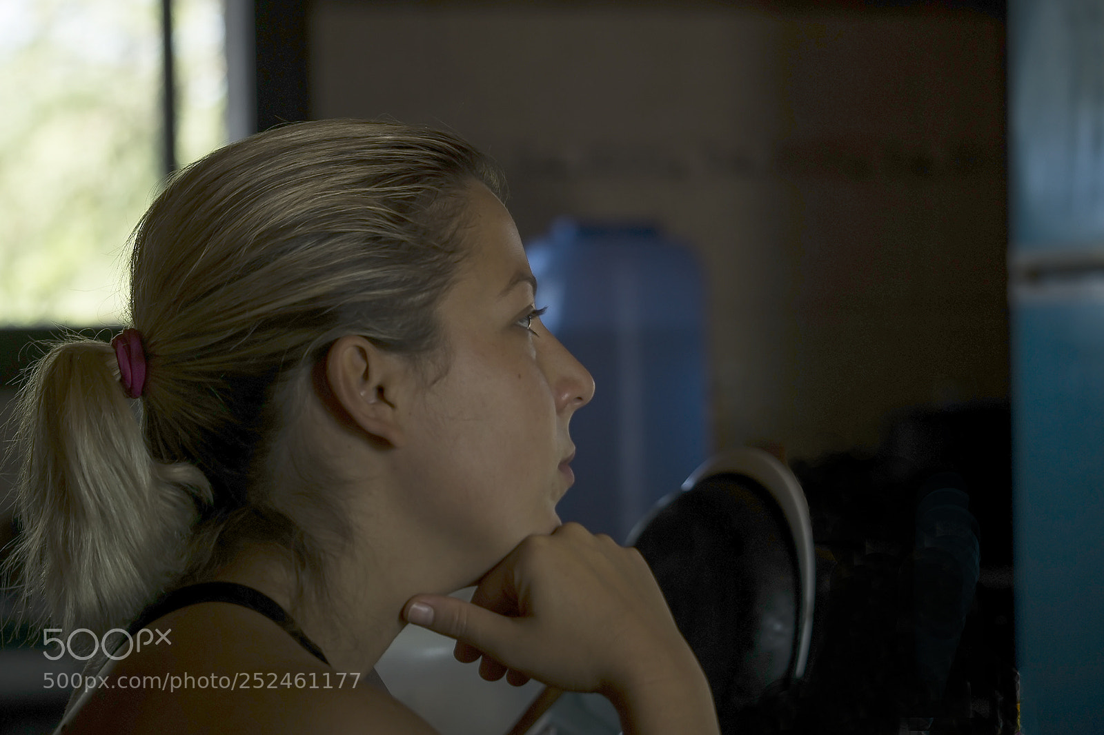 Sony a6000 sample photo. _dsc6455-75.jpg photography