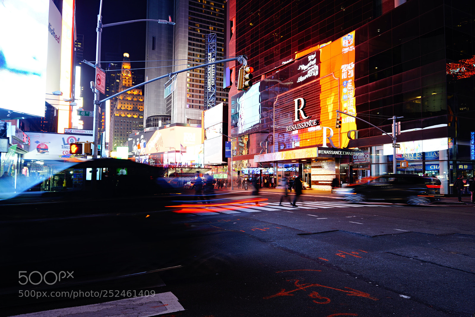 Sony ILCA-77M2 sample photo. Manhattan, nyc photography