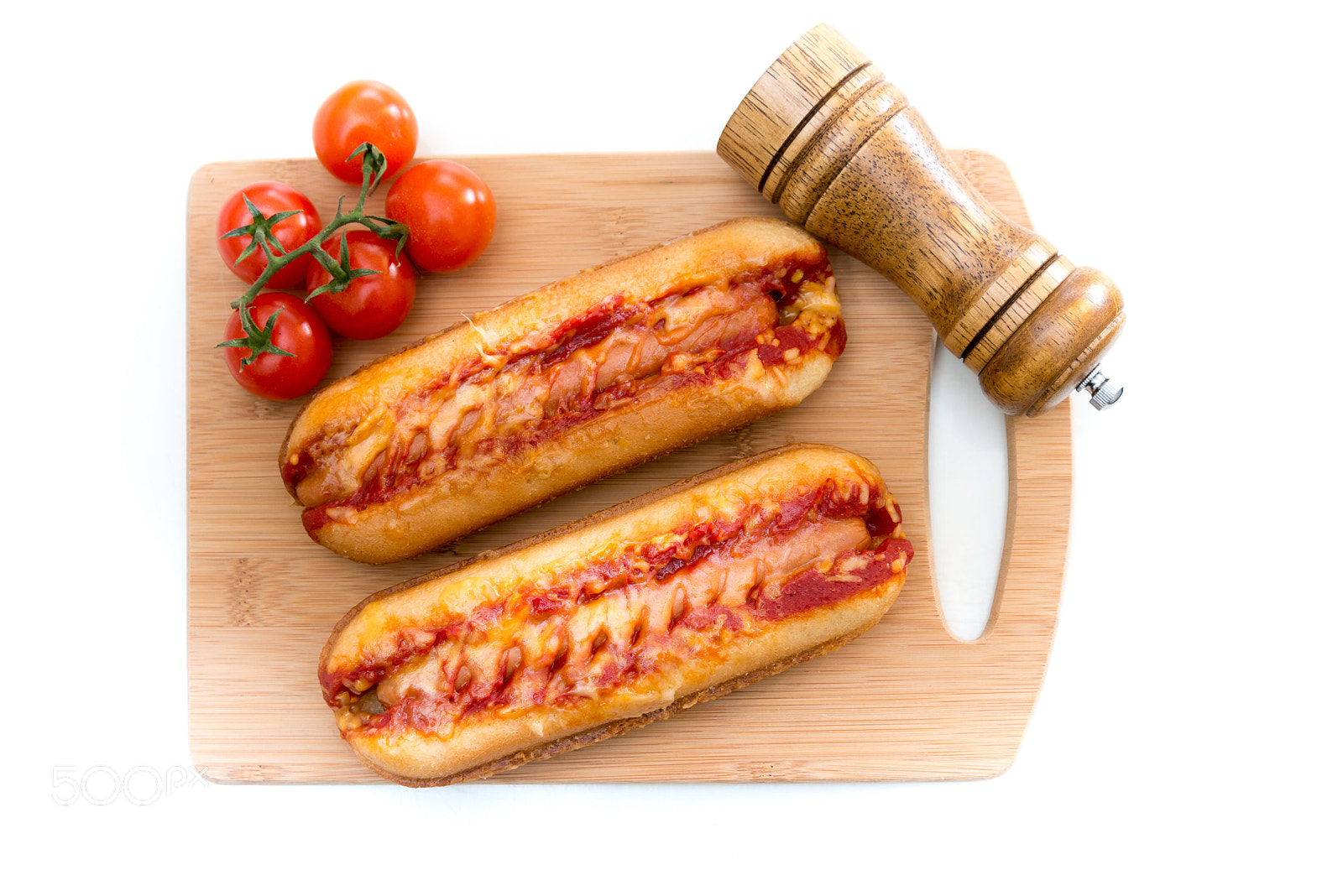 Nikon D800 sample photo. Home made grilled hot photography