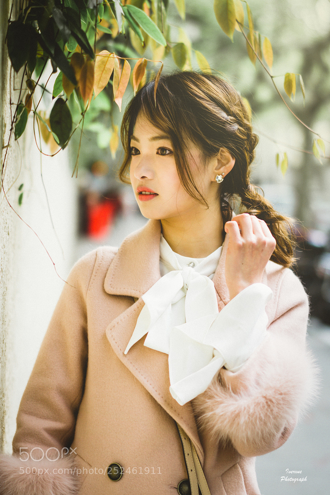 Sony a6000 sample photo. Vega photography