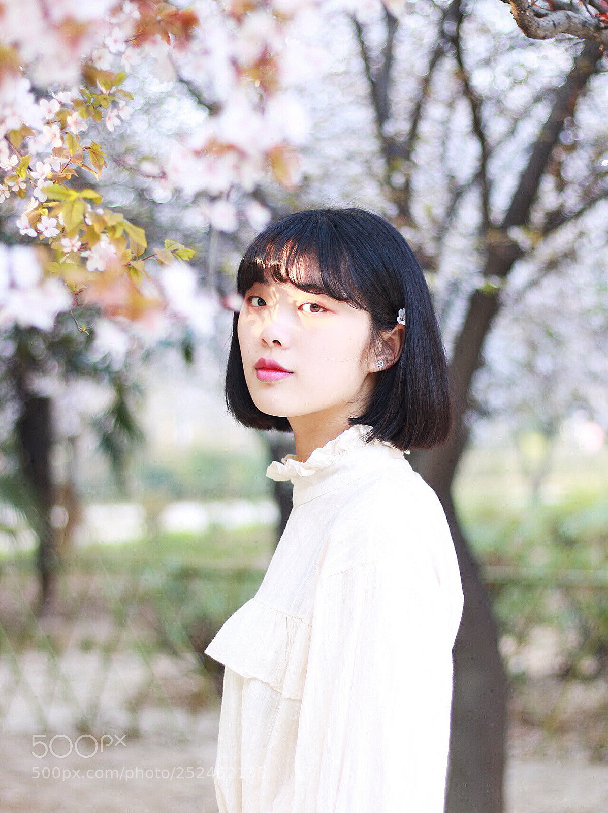Canon EOS 70D sample photo. Mar photography