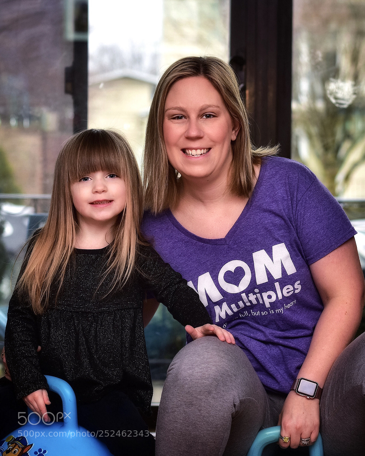 Nikon D5600 sample photo. Two beautiful ladies photography