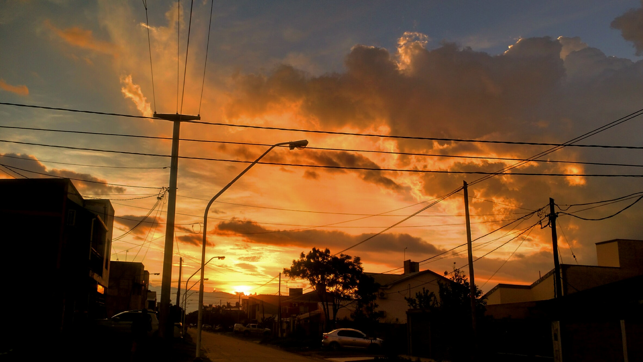 Motorola Moto X (2nd Gen) sample photo. ⛅⛅ photography