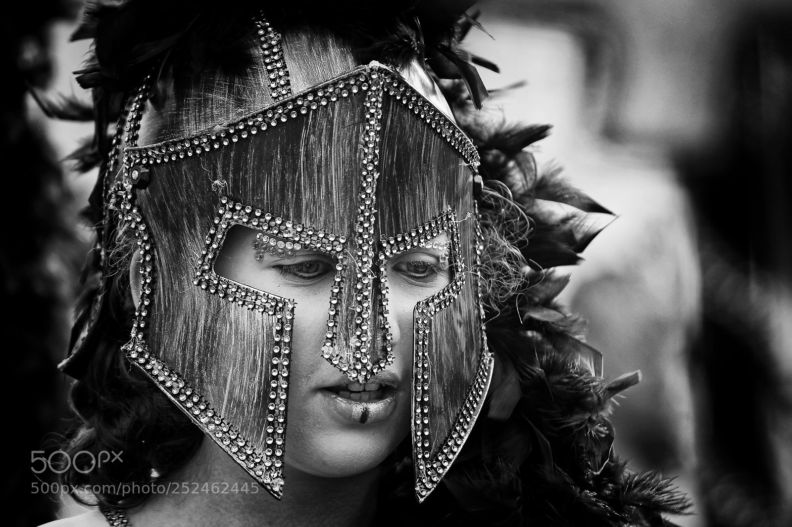 Canon EOS 700D (EOS Rebel T5i / EOS Kiss X7i) sample photo. Carnival of mealhada photography