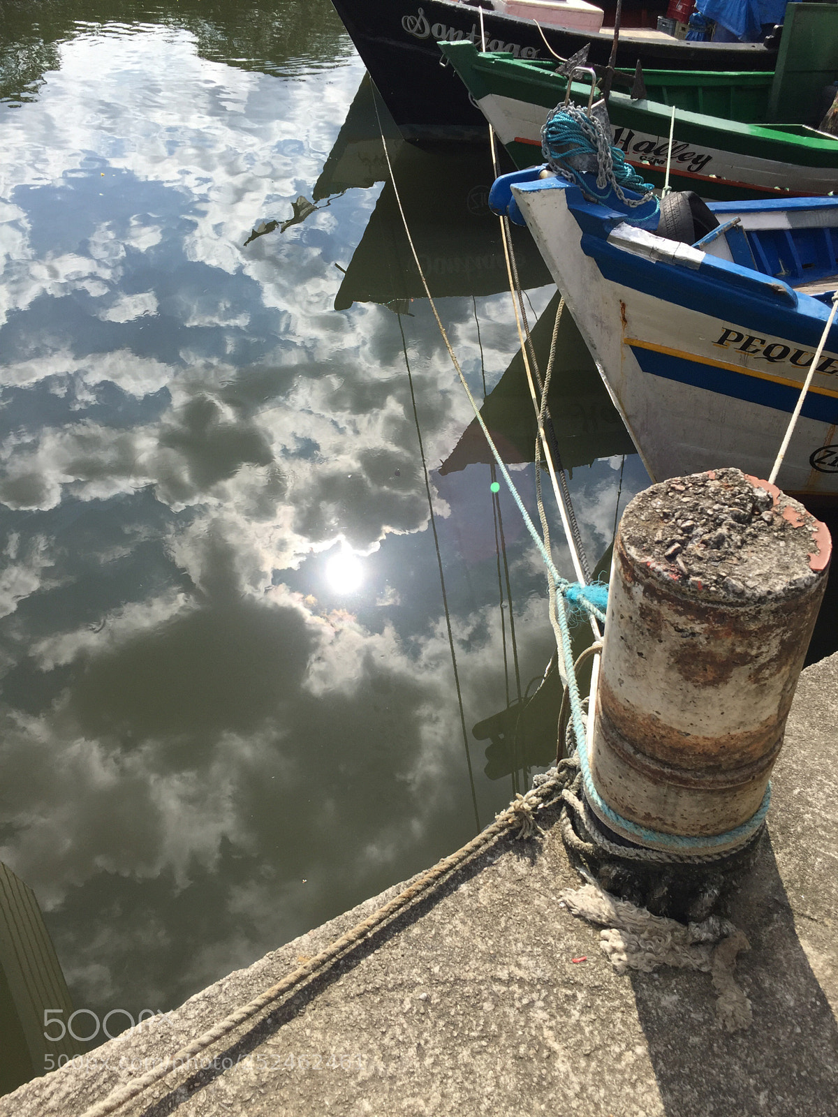 Apple iPhone 6 sample photo. Untitled photography