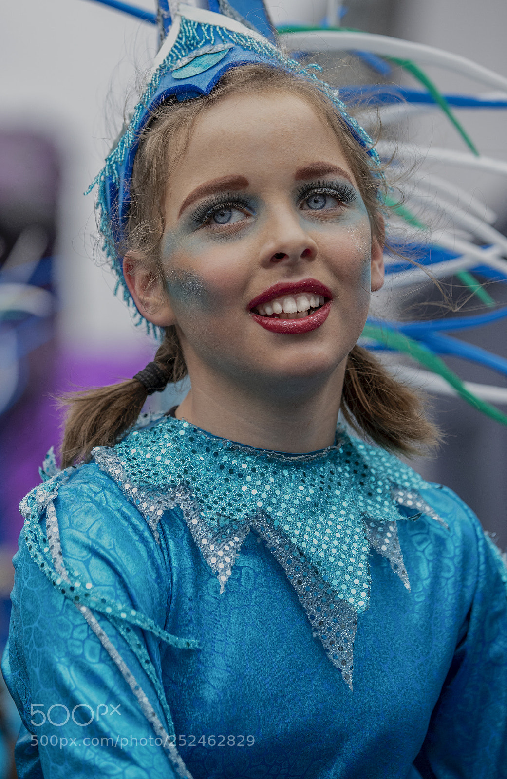 Canon EOS-1D X Mark II sample photo. Pan celtic festival 2018 photography