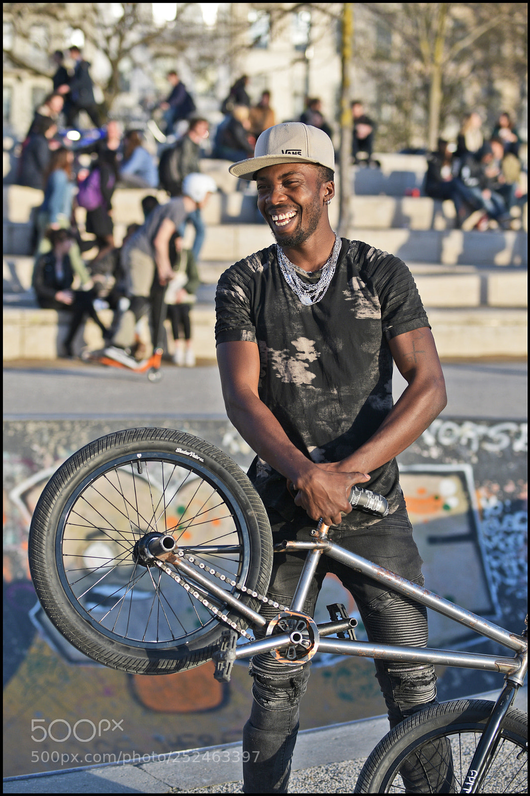 Nikon D500 sample photo. 541.jpg photography