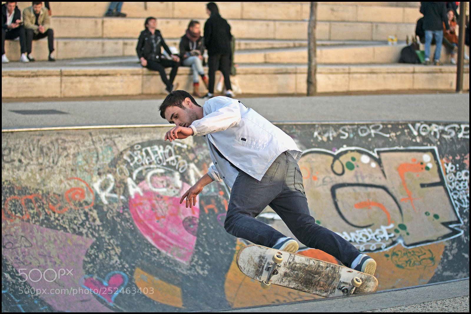 Nikon D500 sample photo. 546.jpg photography