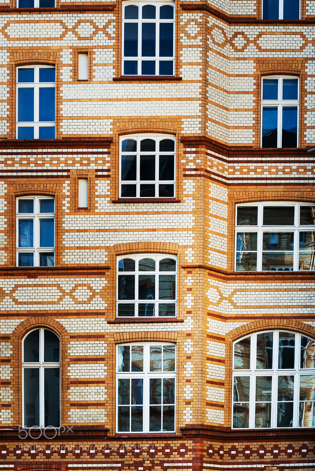 Nikon D800 sample photo. Beautiful street view of photography