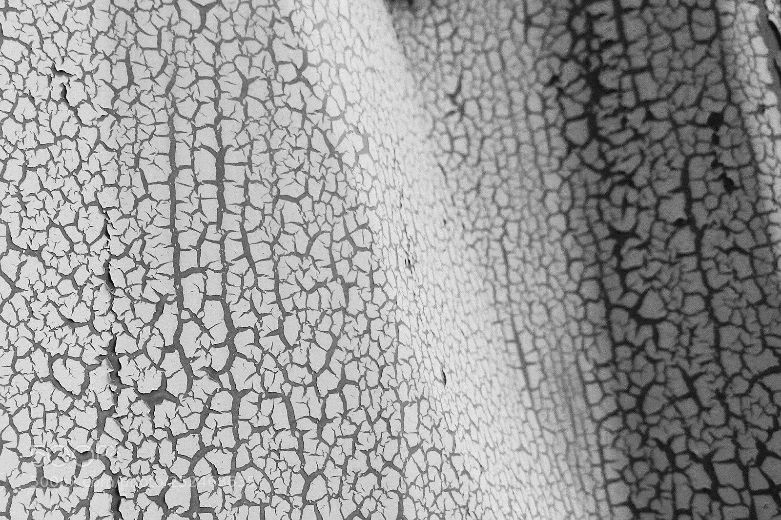 HTC D728X sample photo. Untitled photography