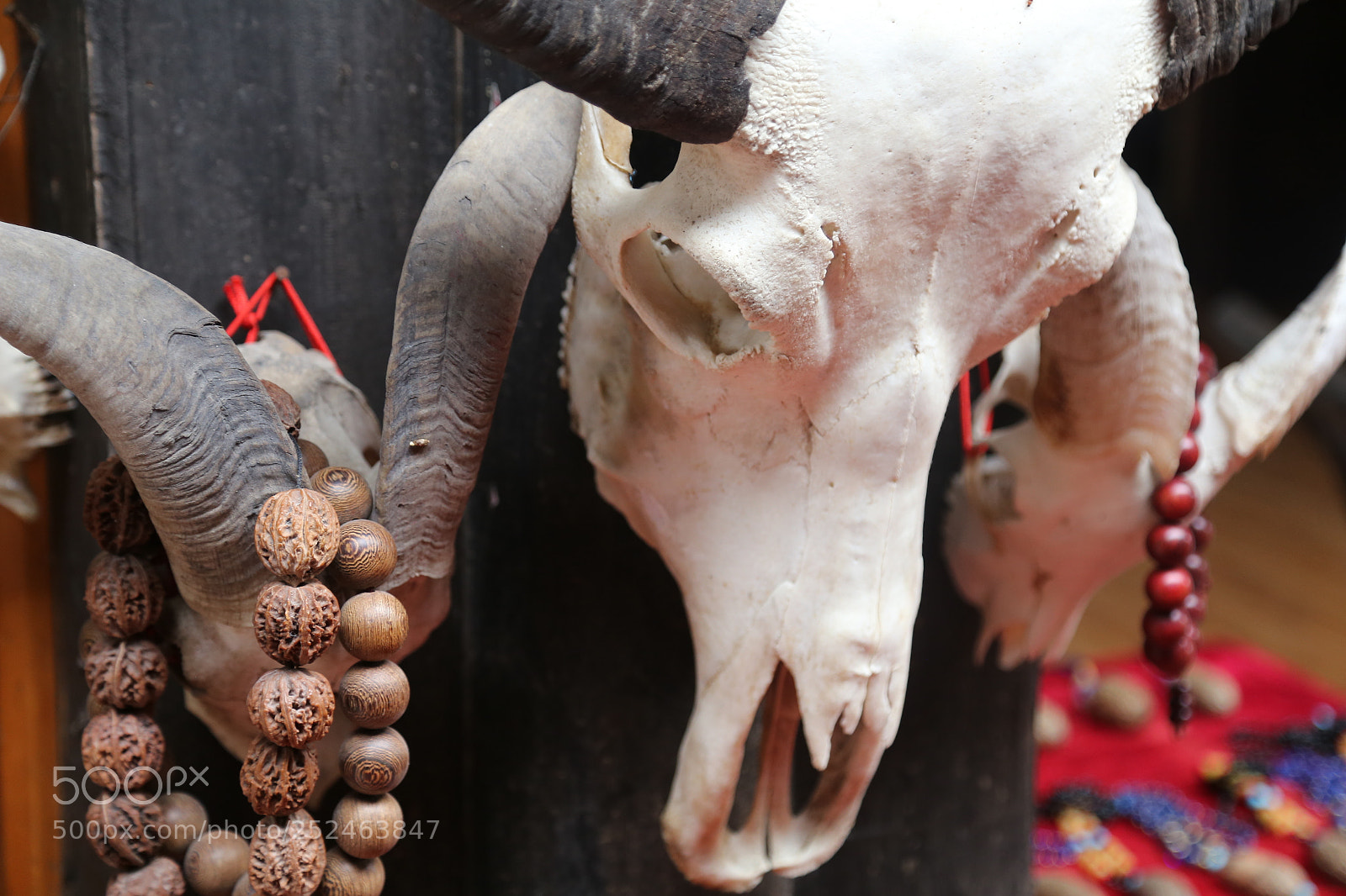 Canon EOS 6D + Canon EF 24-105mm F4L IS USM sample photo. The furong ancient town,china photography