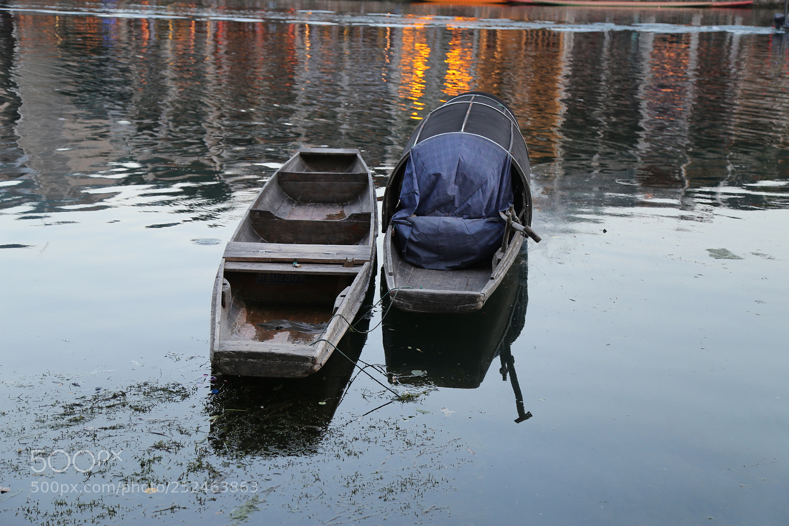 Canon EOS 6D + Canon EF 24-105mm F4L IS USM sample photo. The ancient town of photography