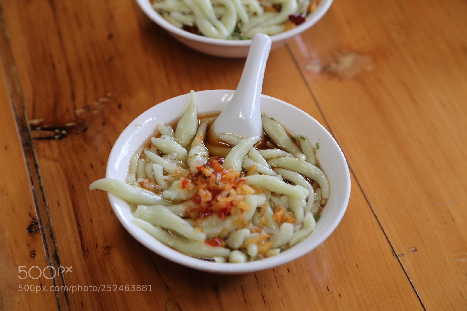 Canon EOS 6D + Canon EF 24-105mm F4L IS USM sample photo. The furong ancient town,china photography