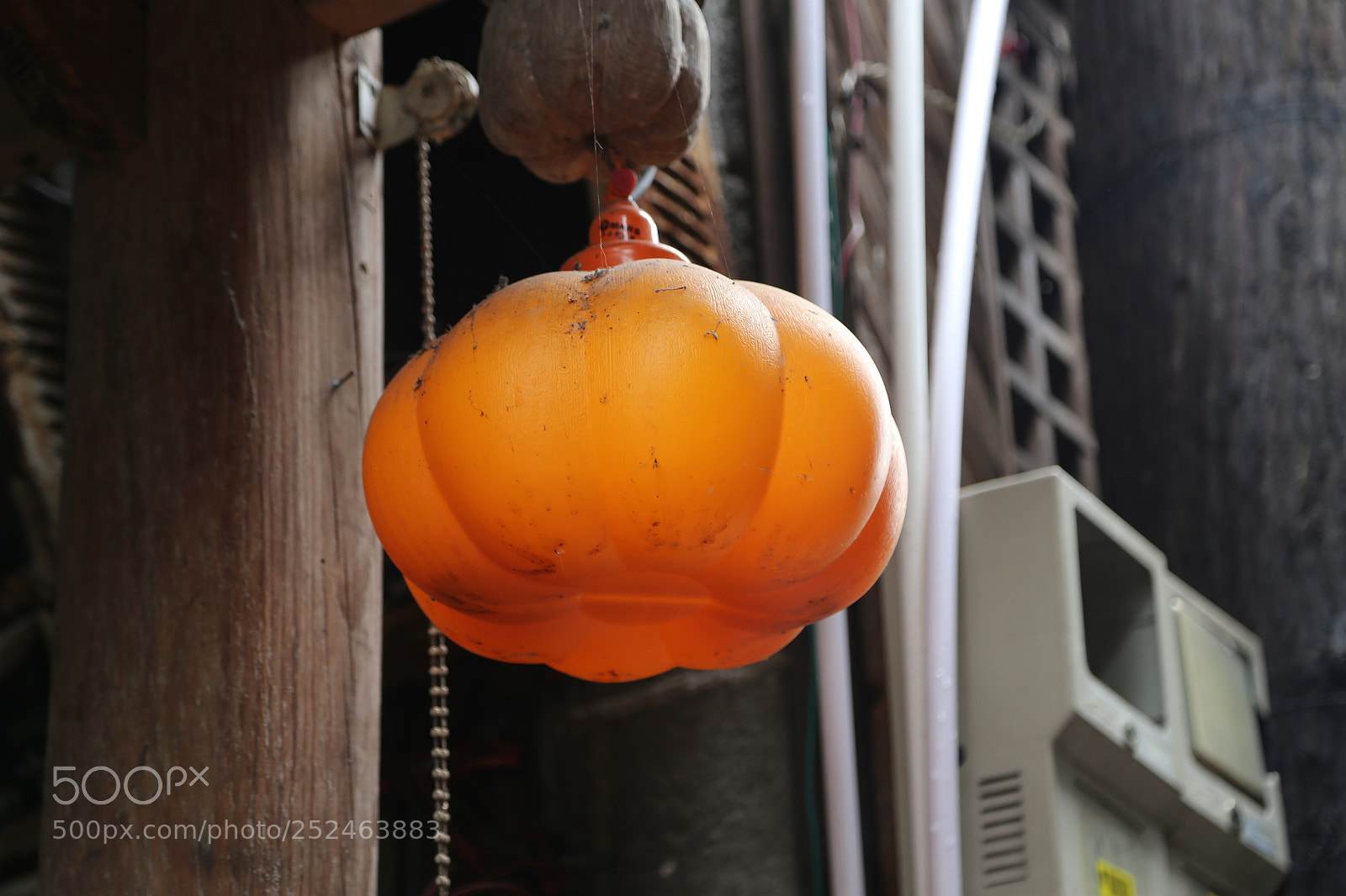 Canon EOS 6D + Canon EF 24-105mm F4L IS USM sample photo. The furong ancient town,china photography